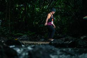 BIB: 
                            <button type="button" onclick="openModal(26262911)" class="btn btn-primary btn-sm float-right btn-popup" data-toggle="modal" data-target=".modal-high-quality">
                        <i class="fas fa-shopping-cart"></i> Add to Cart
                    </button>
                                            <button type="button" onclick="isThisMe(26262911, true)" class="btn btn-success btn-sm float-right btn-popup btn-isme hidden" data-toggle="tooltip" data-placement="bottom" title="นี่คือรูปของคุณใช่ไหม คลิกที่นี่เพื่อเอาเข้าอัลบั้ม">
                        <i class="fas fa-plus"></i> Add to album
                    </button>
                    <button type="button" onclick="isThisMe(26262911, false)" class="btn btn-warning btn-sm float-right btn-popup btn-isnotme hidden">
                        <i class="fas fa-ban"></i> Remove from album
                    </button>